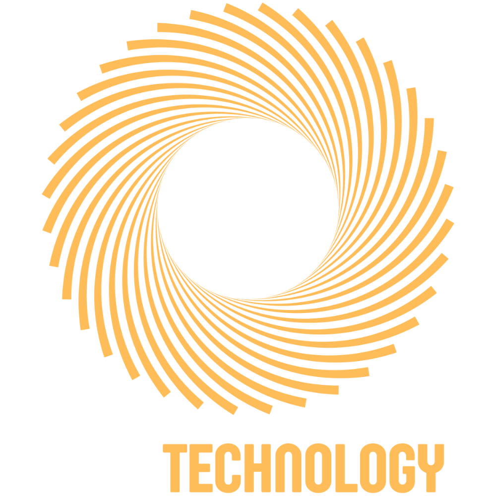 Logo OU81 Technology The future is now